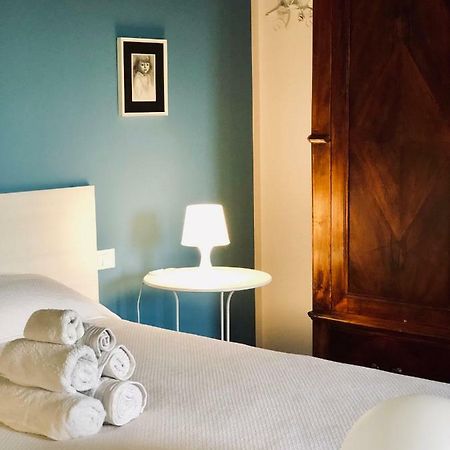 B&B Il Pozzo Castenaso Zewnętrze zdjęcie